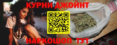 ПСИЛОЦИБИНОВЫЕ ГРИБЫ Владимир